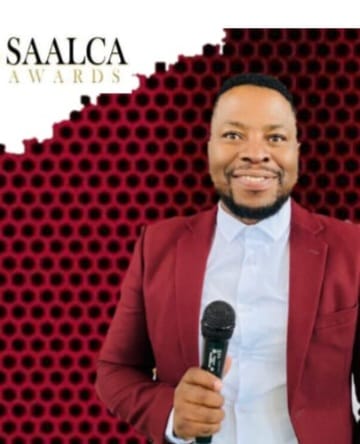 SAALCA